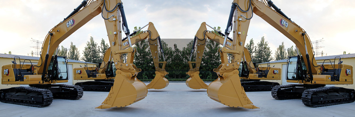 B TYPE QUICK COUPLER