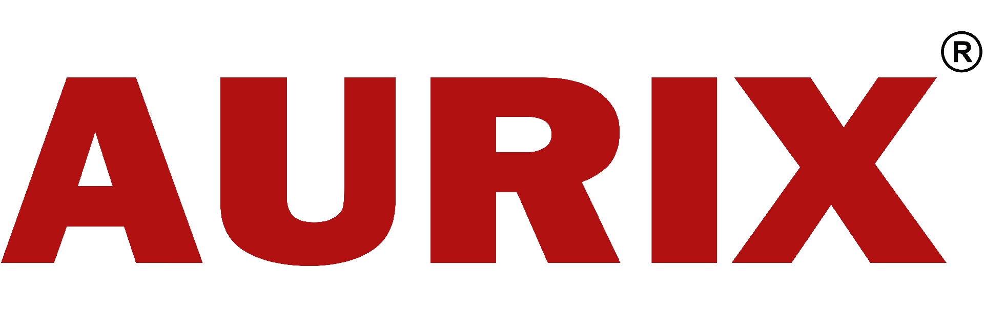 Excavator Attachment Manufacturer | CN AURIX