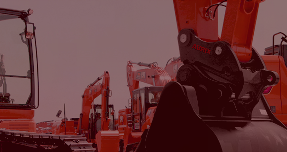 Power Your Excavator Peformance